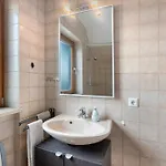Appartement Gaestehaus Perlmuschel Iznang