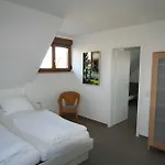 Gaestehaus Perlmuschel *