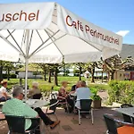 Gaestehaus Perlmuschel Iznang