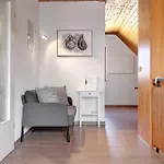 Appartement Gaestehaus Perlmuschel Iznang