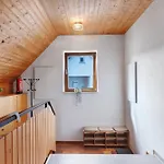 Gaestehaus Perlmuschel Iznang