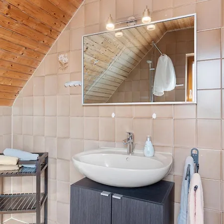 Gaestehaus Perlmuschel * Iznang