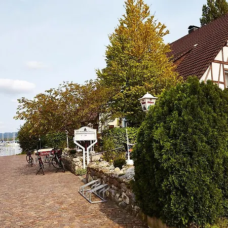 Café Perlmuschel *